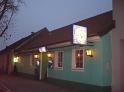 Bilder Schnapsen 001 (2)